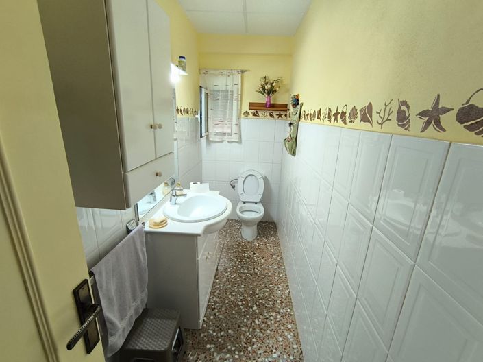 Image No.14-4 Bed Country House for sale