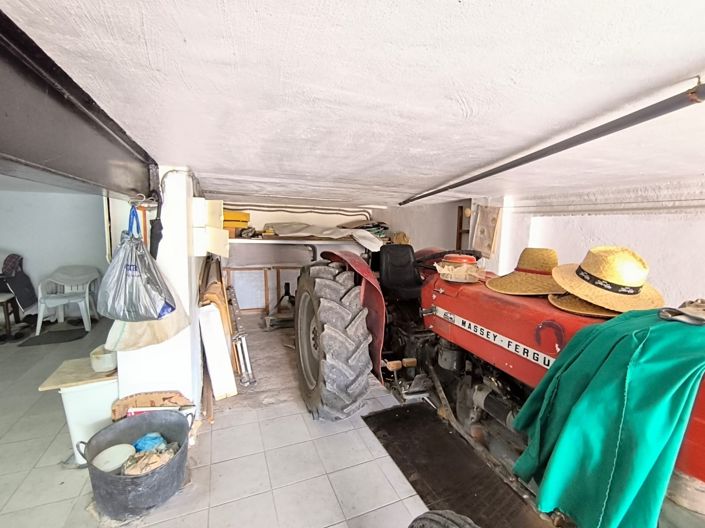 Image No.9-4 Bed Country House for sale