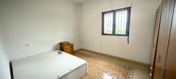 Image No.7-Villa de 3 chambres à vendre à Pinoso