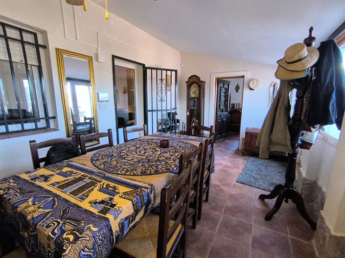 Image No.23-Villa de 5 chambres à vendre à Villena