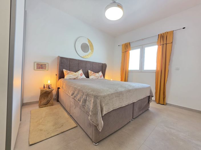 Image No.22-3 Bed Villa for sale
