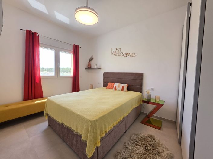 Image No.24-3 Bed Villa for sale