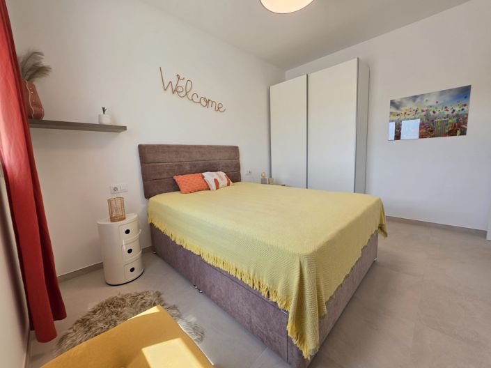 Image No.25-3 Bed Villa for sale