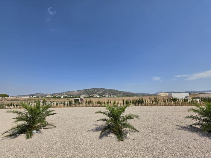 Image No.34-3 Bed Villa for sale