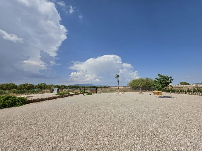 Image No.35-3 Bed Villa for sale