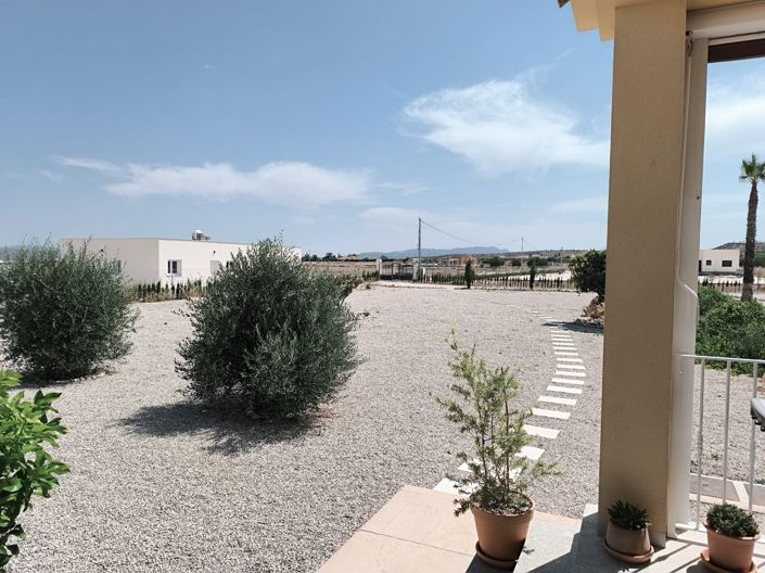 Image No.36-3 Bed Villa for sale