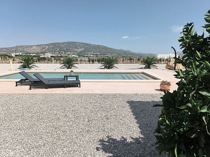 Image No.39-3 Bed Villa for sale