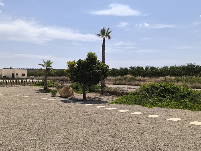Image No.42-3 Bed Villa for sale