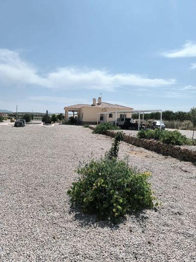 Image No.43-3 Bed Villa for sale