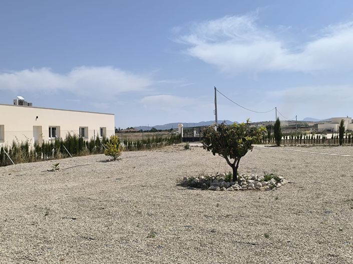 Image No.44-3 Bed Villa for sale