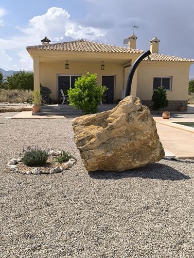 Image No.46-3 Bed Villa for sale