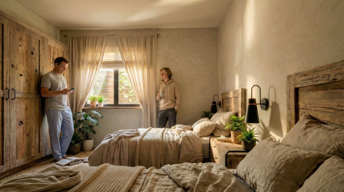 Image No.19-Propriété de 3 chambres à vendre à Pinoso
