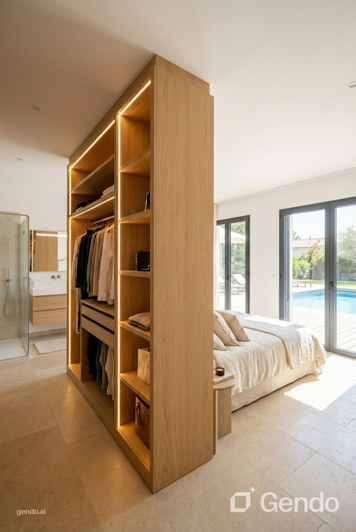 Image No.9-Propriété de 3 chambres à vendre à Pinoso