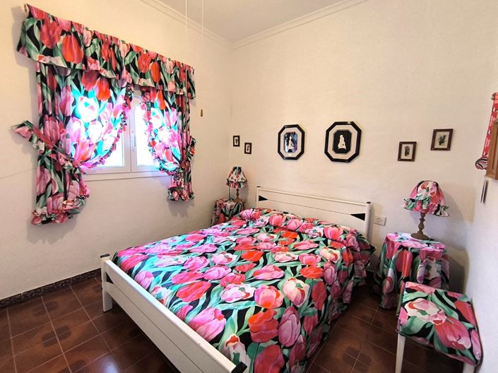 Image No.18-7 Bed Villa for sale
