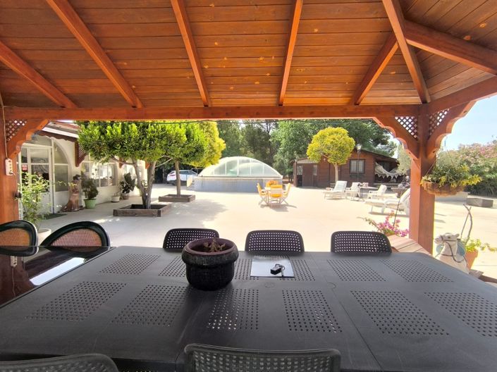 Image No.24-7 Bed Villa for sale