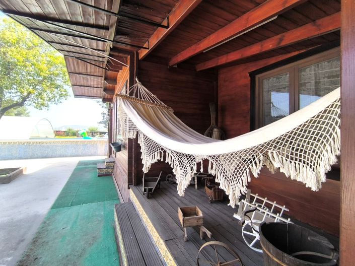 Image No.28-7 Bed Villa for sale