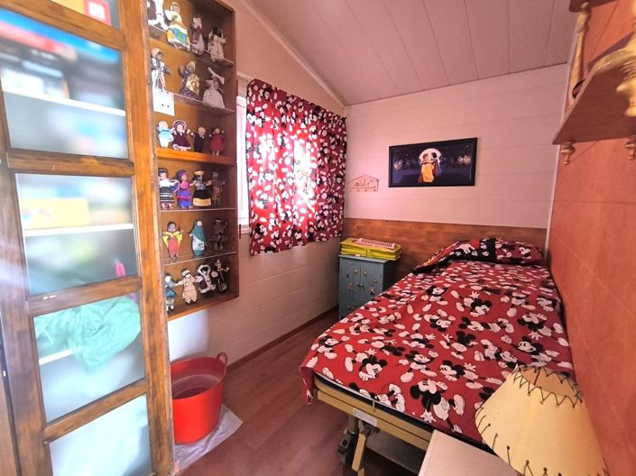 Image No.30-7 Bed Villa for sale
