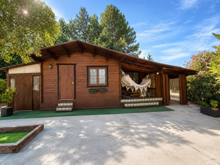Image No.27-7 Bed Villa for sale
