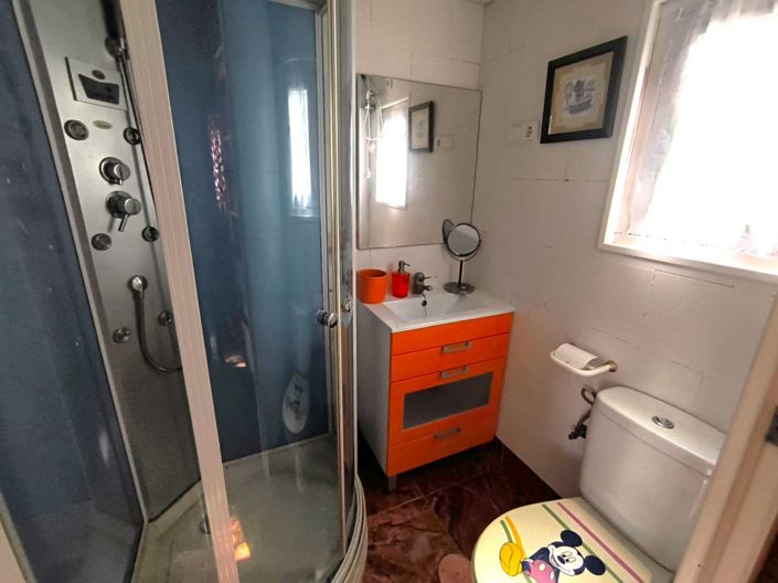 Image No.31-7 Bed Villa for sale
