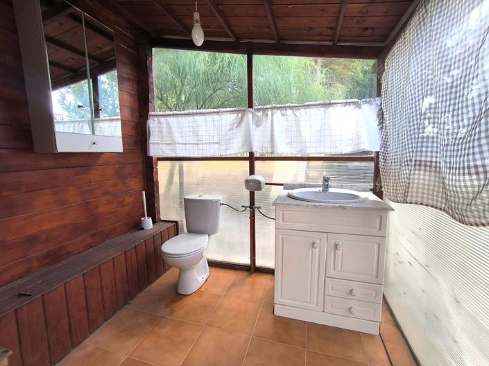 Image No.32-7 Bed Villa for sale