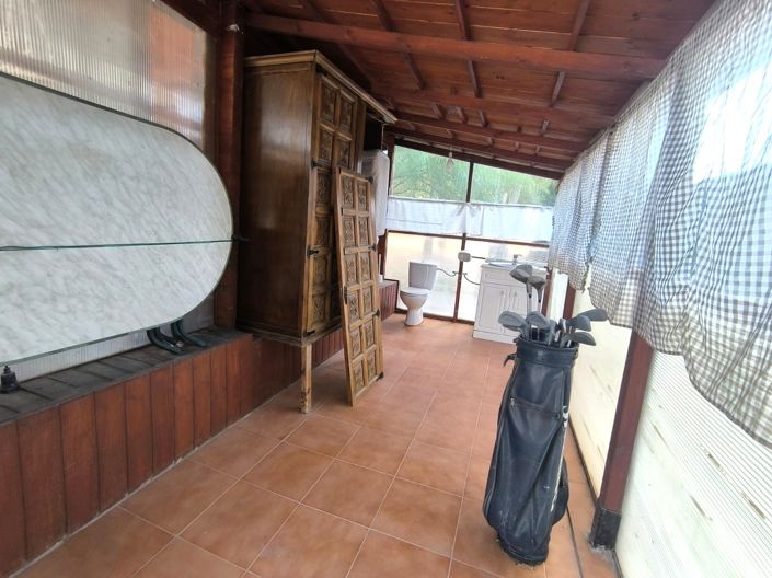 Image No.33-7 Bed Villa for sale