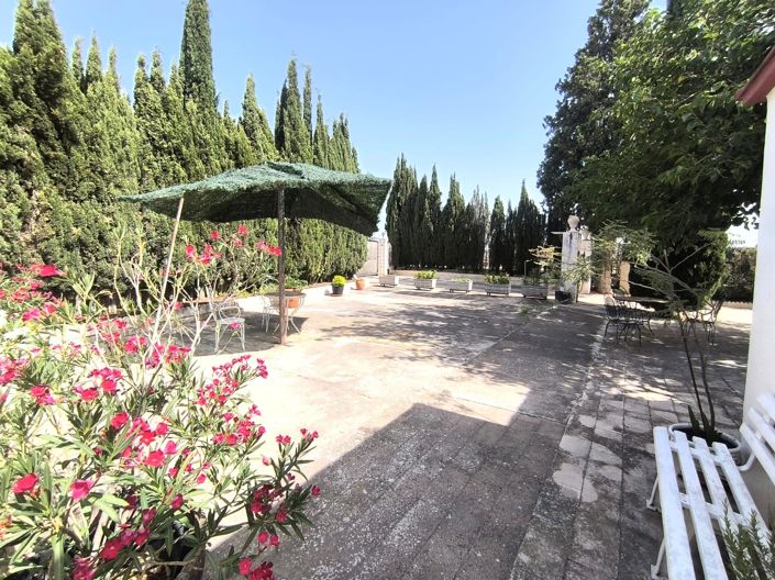 Image No.41-7 Bed Villa for sale
