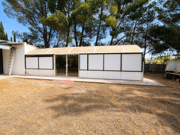 Image No.38-7 Bed Villa for sale
