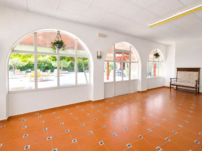 Image No.4-7 Bed Villa for sale
