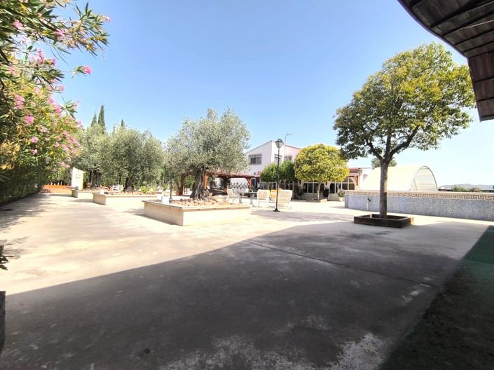 Image No.43-7 Bed Villa for sale