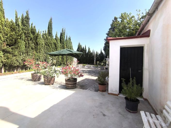 Image No.45-7 Bed Villa for sale