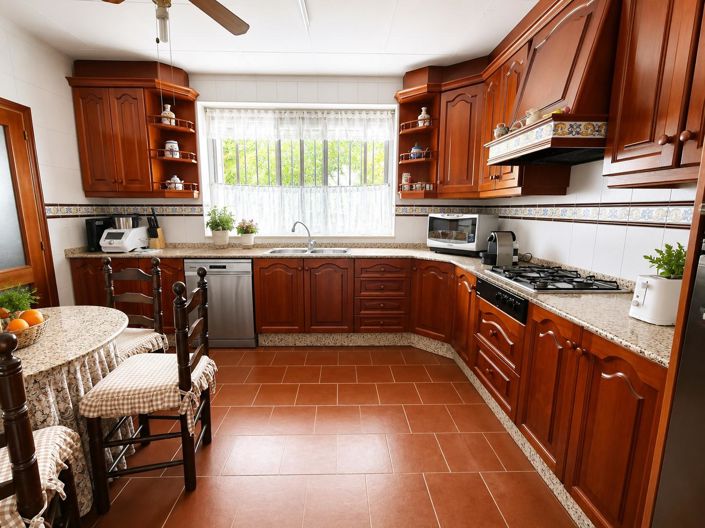 Image No.7-7 Bed Villa for sale
