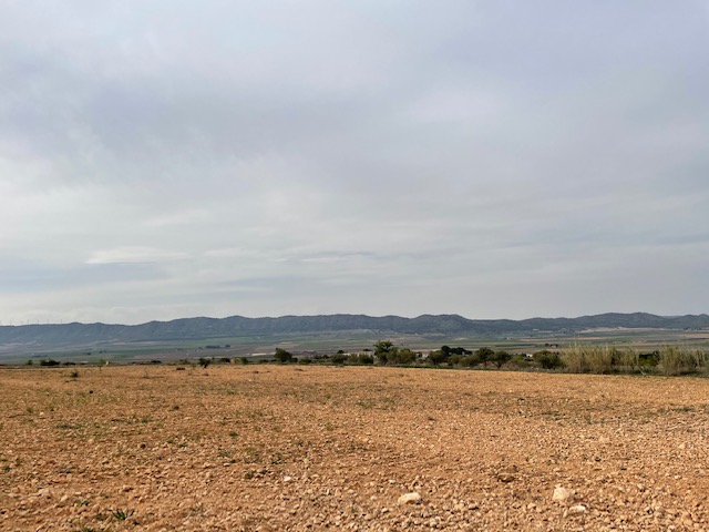 Image No.12-Land for sale
