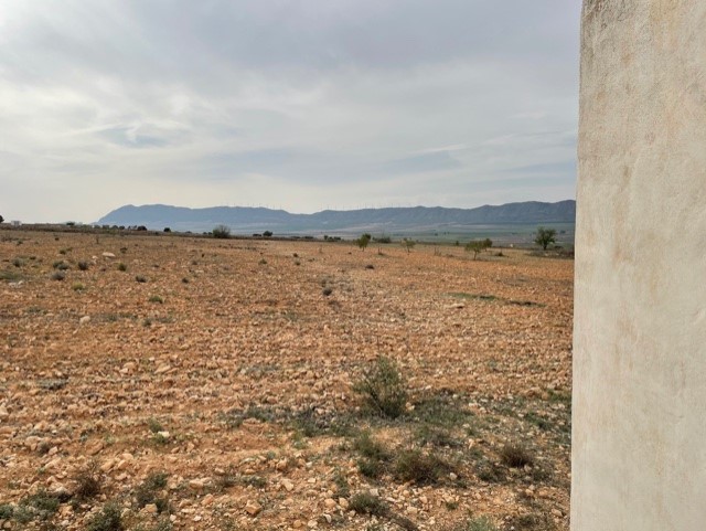Image No.15-Land for sale