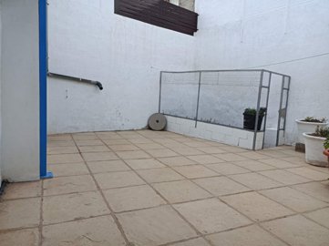 d6a4e05ec7e98d6a4e05ec7e9cf