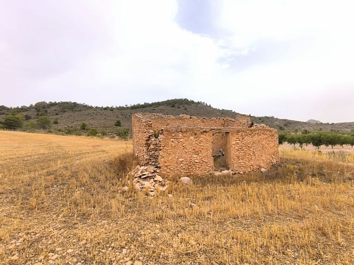 Image No.11-Land for sale