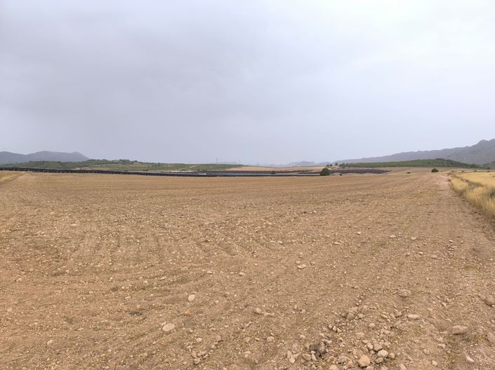 Image No.12-Land for sale