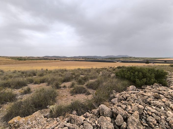 Image No.13-Land for sale