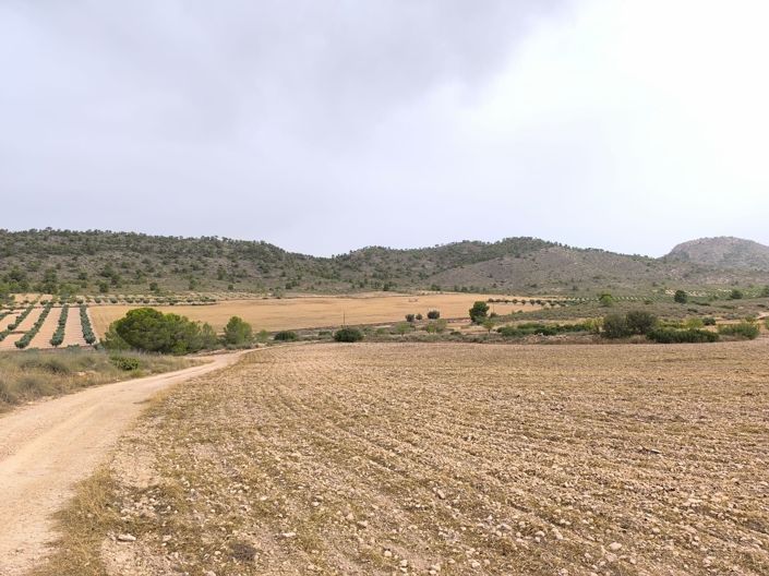 Image No.2-Terreno en venta