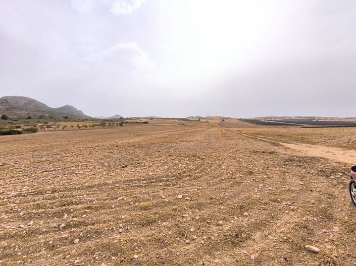 Image No.3-Land for sale