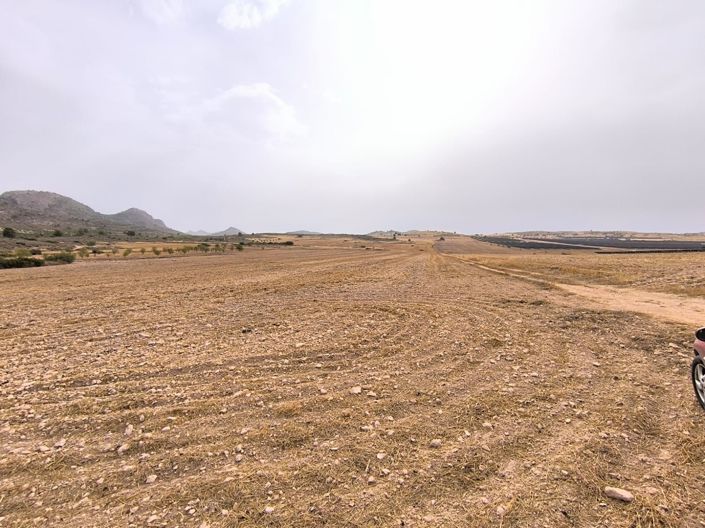 Image No.3-Terreno en venta