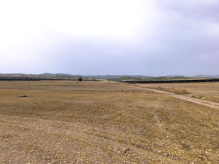 Image No.5-Land for sale