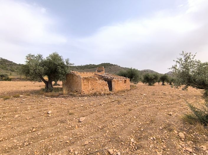 Image No.9-Land for sale