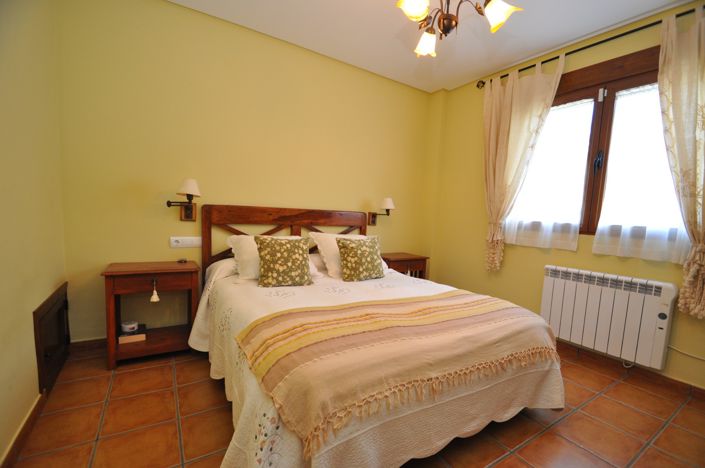 Image No.24-Villa de 5 chambres à vendre à Castalla