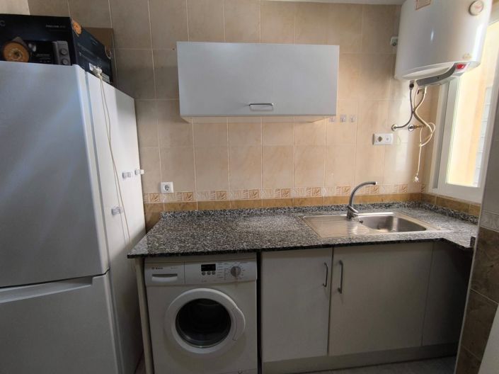 Image No.10-2 Bed Apartment for sale