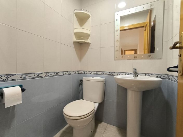 Image No.13-2 Bed Apartment for sale