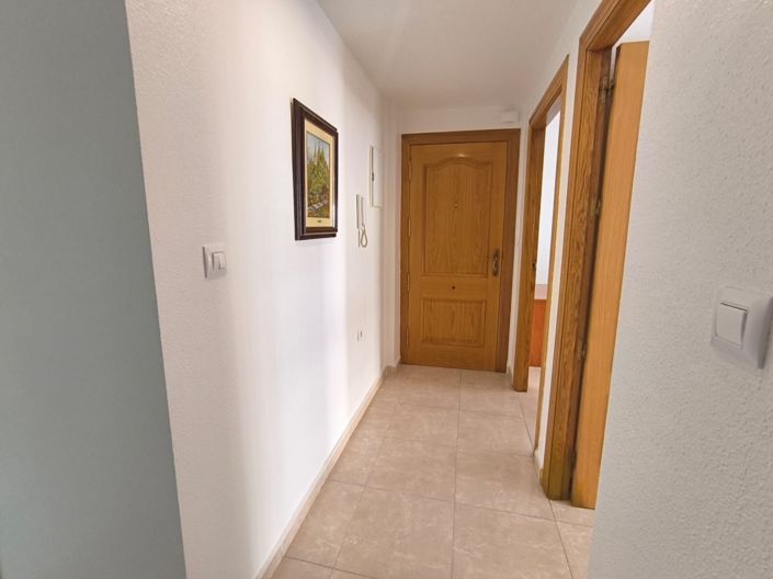 Image No.20-2 Bed Apartment for sale