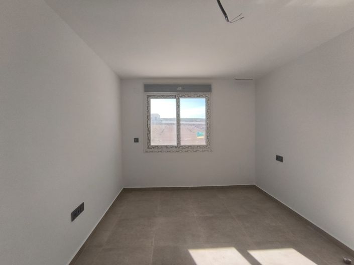 Image No.37-Villa de 3 chambres à vendre à Monóvar