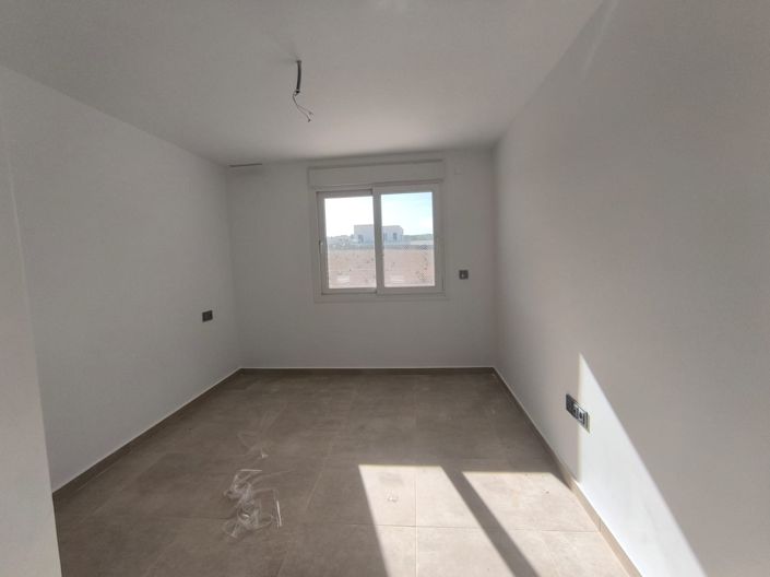 Image No.32-Propriété de 3 chambres à vendre à Monóvar