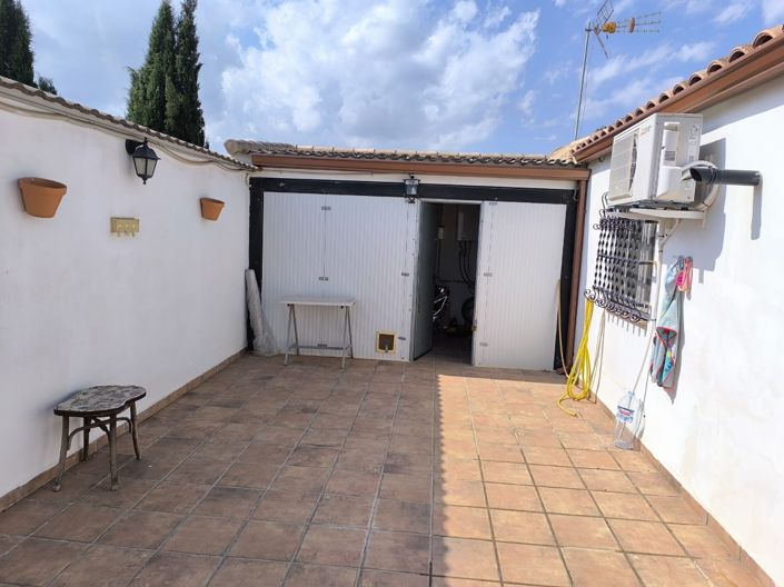 Image No.11-2 Bed Country House for sale