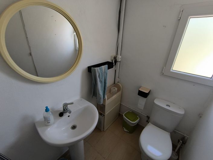 Image No.16-2 Bed Country House for sale